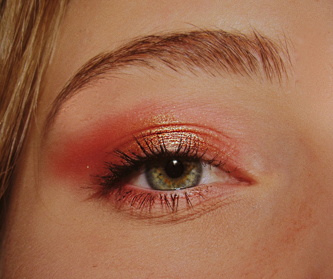 Beauté & Soins