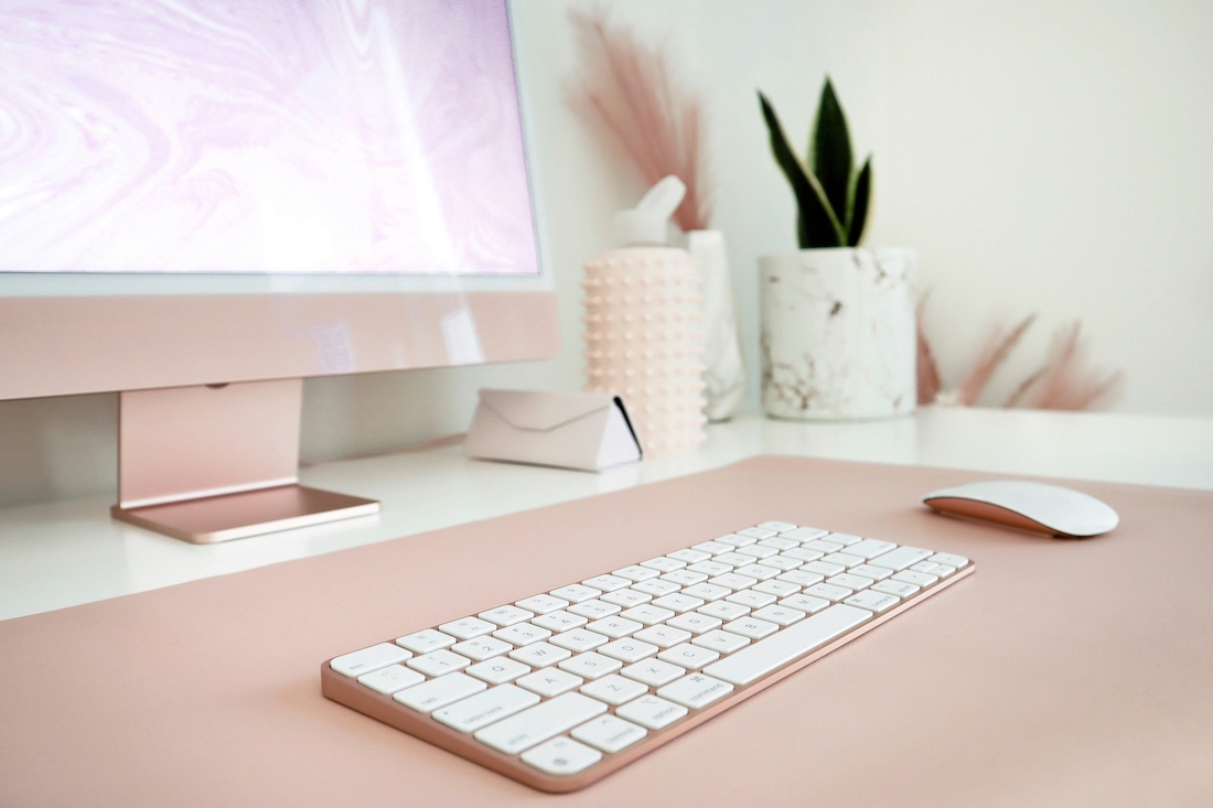 Informatique & Bureau
