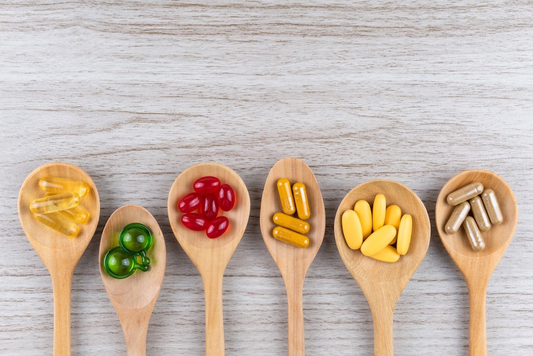 Santé & Nutrition