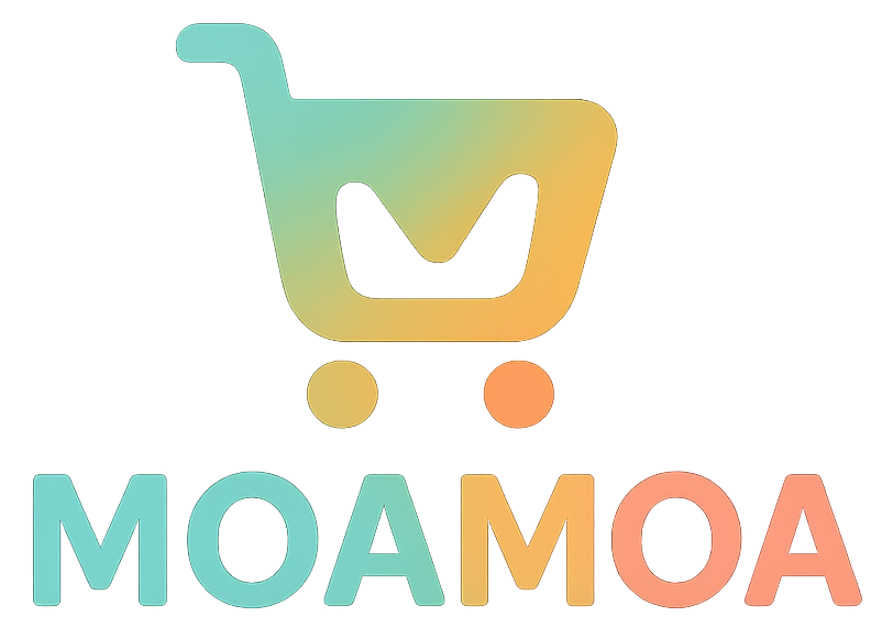 Moamoa