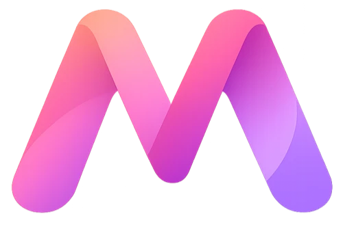 Moamoa
