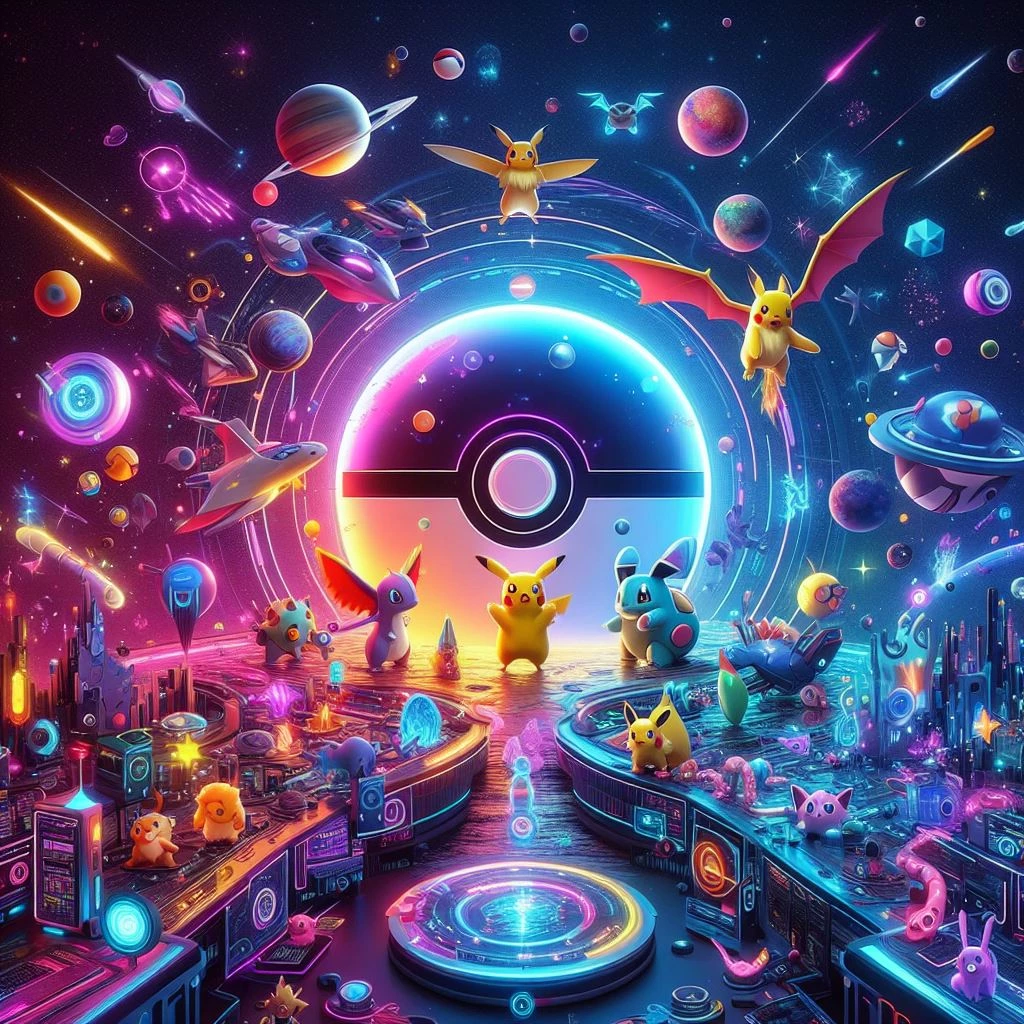 Ambiance CRAGOWORLD - Photo 1