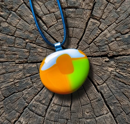 Ambiance Blixxi Artisan Glass - Photo 2
