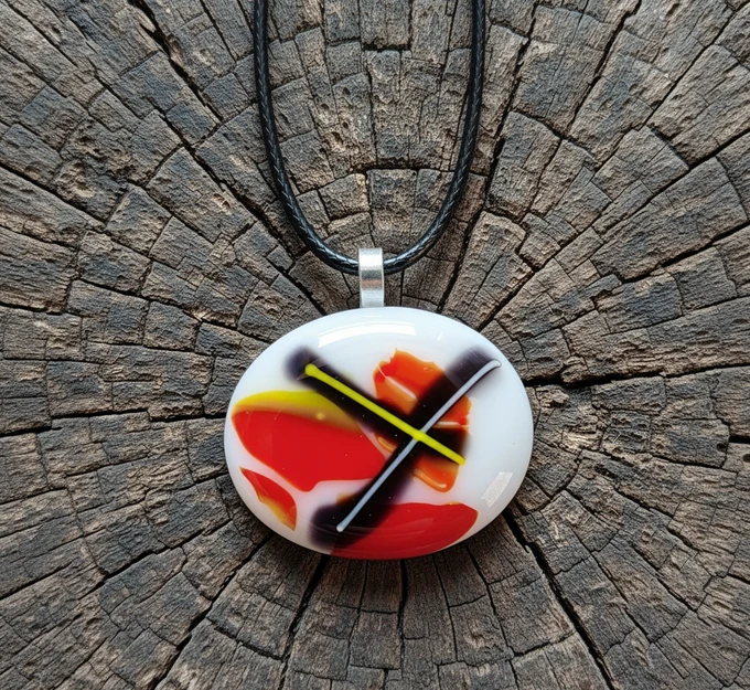 Ambiance Blixxi Artisan Glass - Photo 1