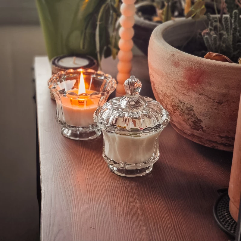 Ambiance Arborek - Photo 2