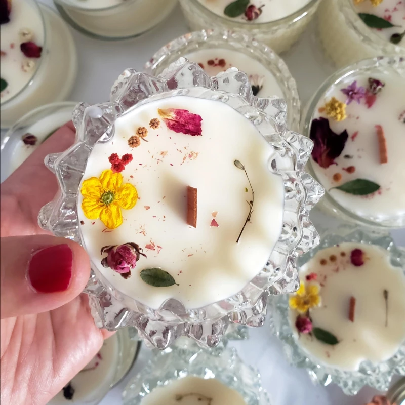 Ambiance Arborek - Photo 3