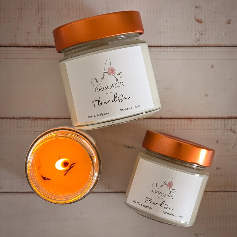 Ambiance Arborek - Photo 1