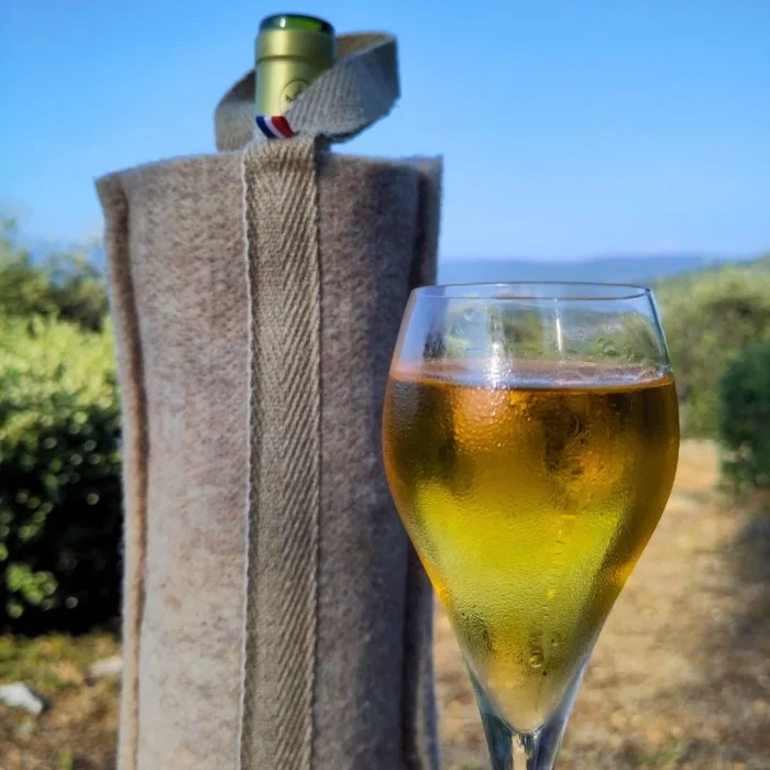Ambiance Ecocotte® - Photo 1