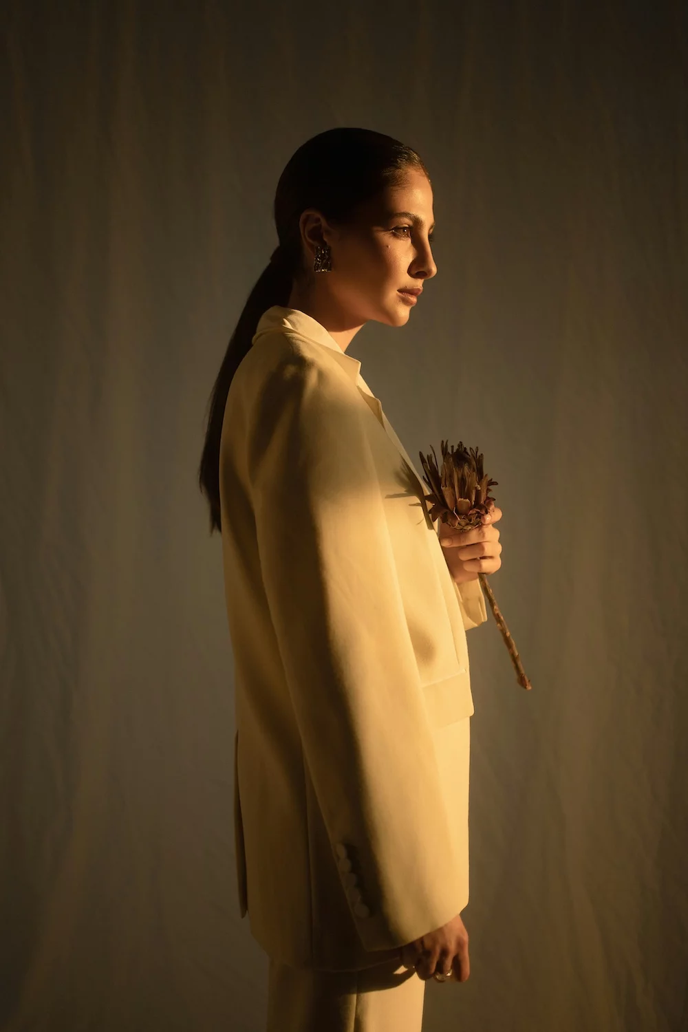 Ambiance Mary Chipy - Photo 1