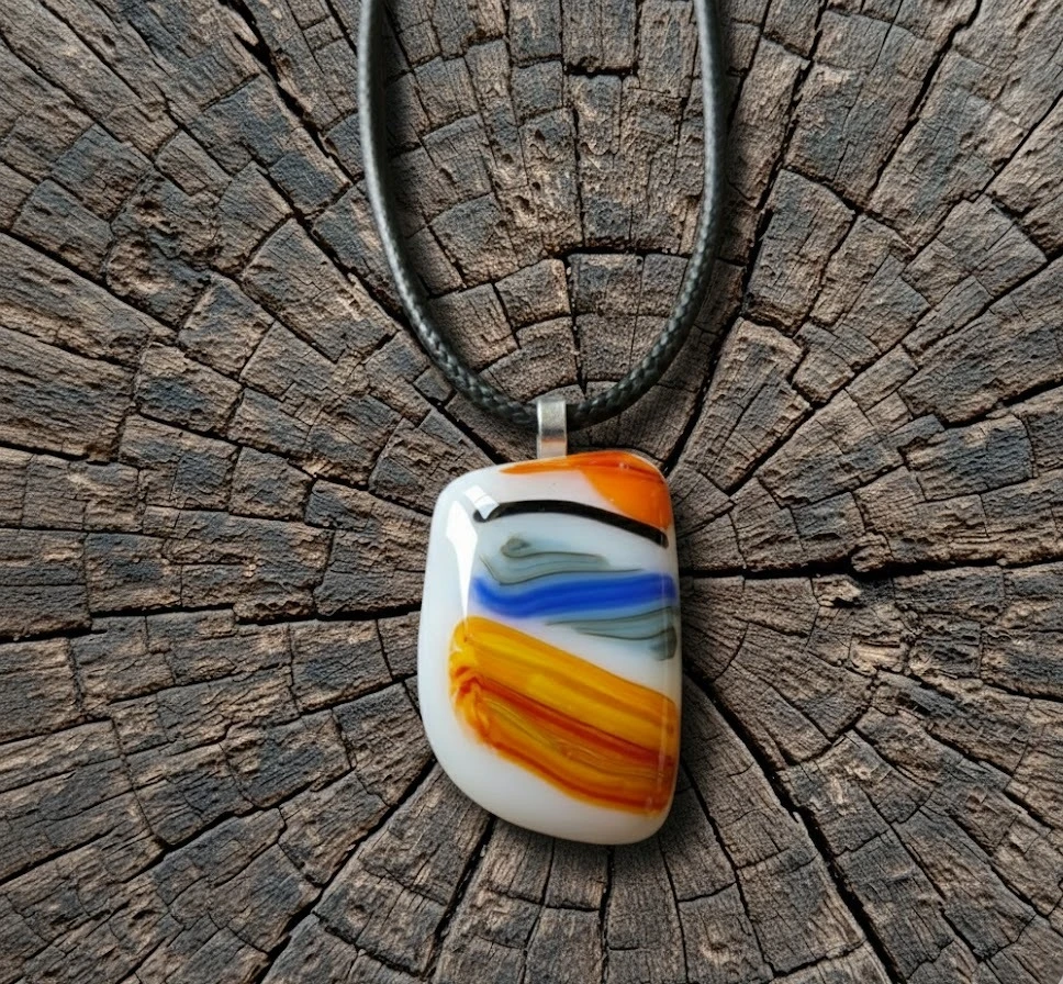 Ambiance Blixxi Artisan Glass - Photo 2