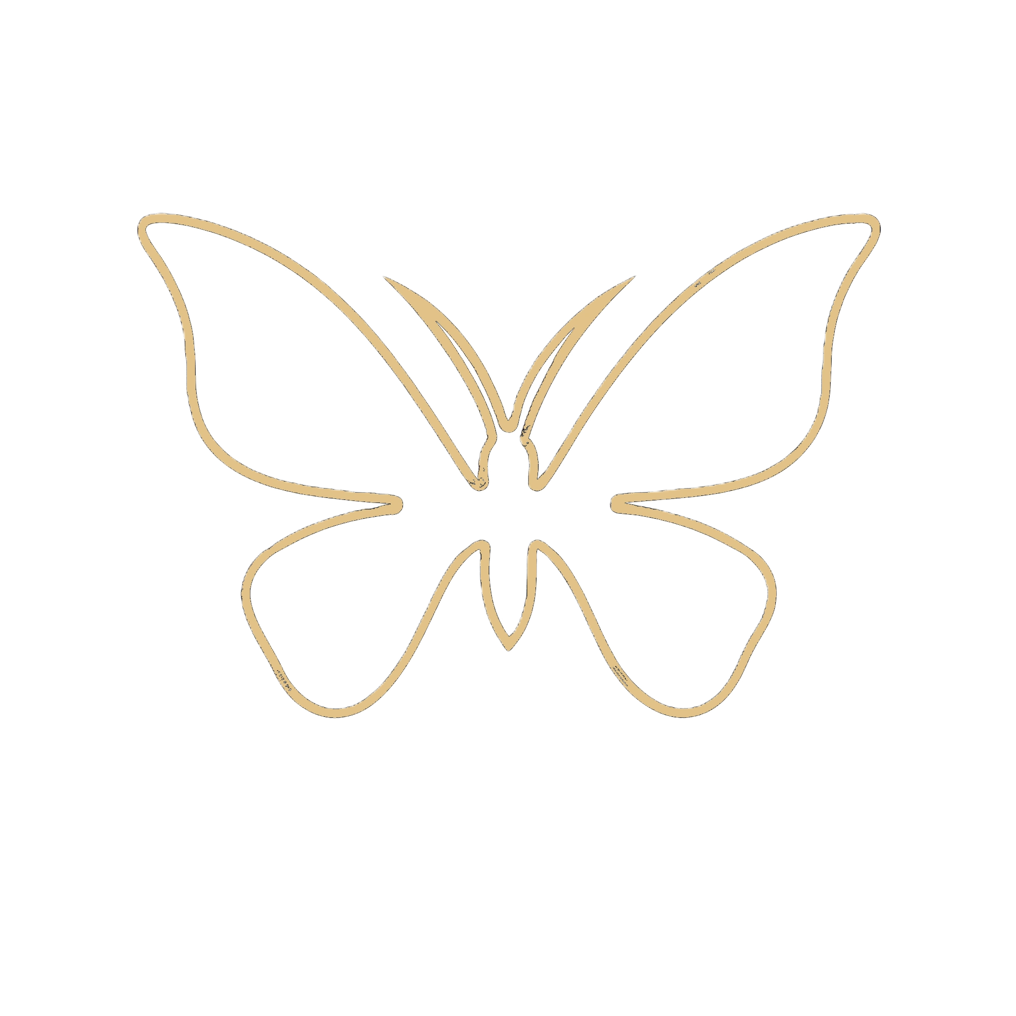 Logo Kicoq