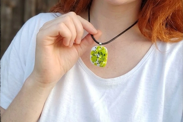 Logo Blixxi Artisan Glass