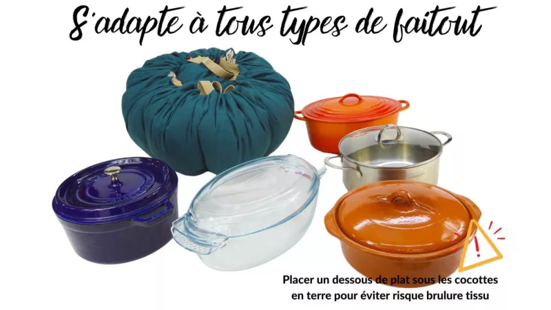 Image produit
