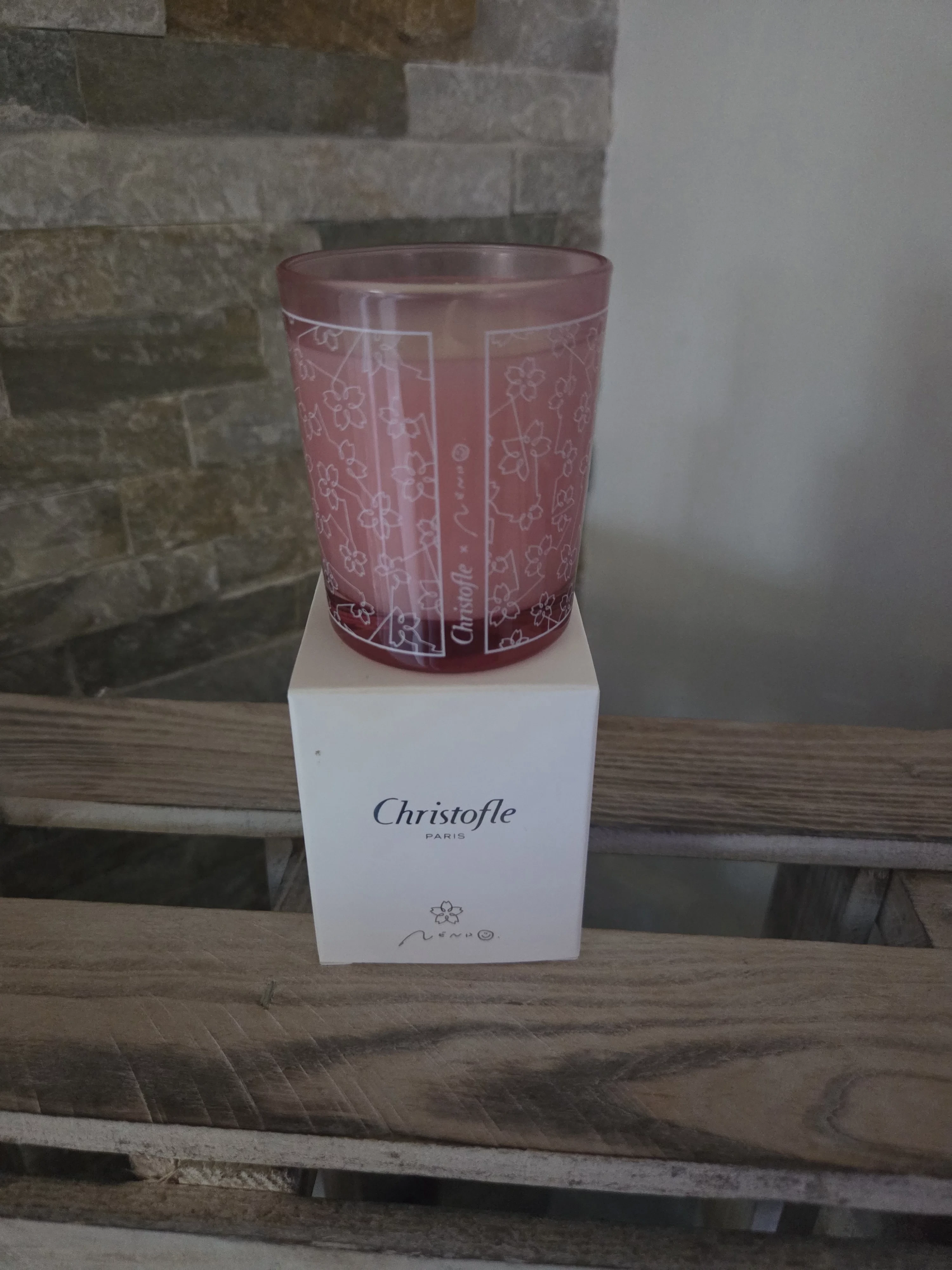 Bougie - Photo 1