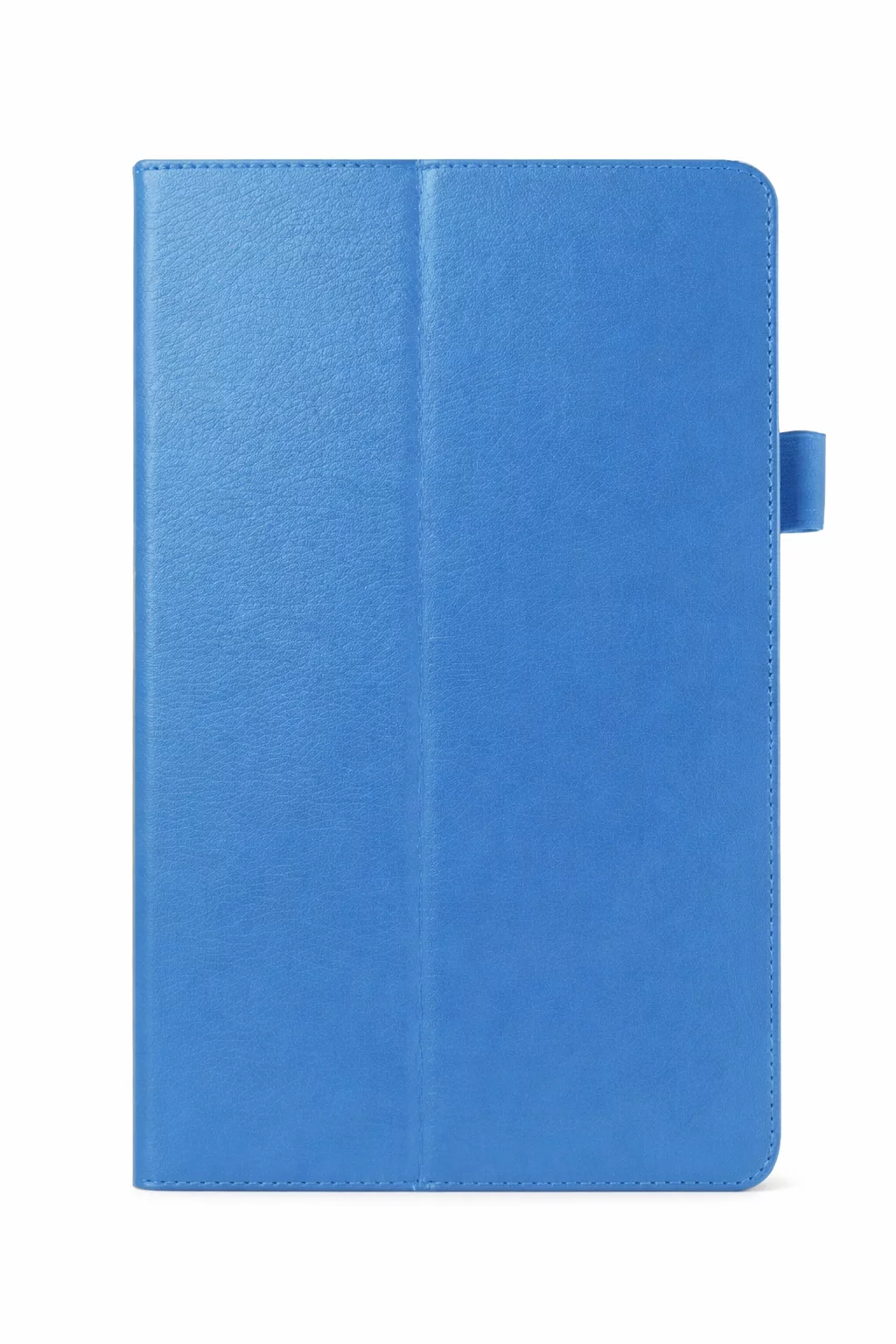 Coque Folio pour Samsung Galaxy Tab A 10.5 - Photo 3