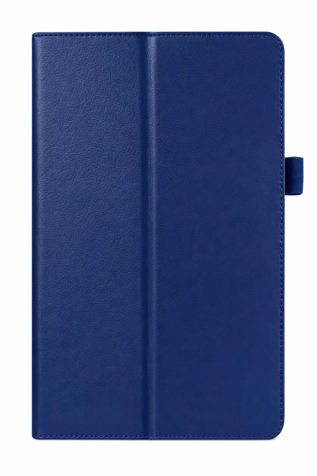 Coque Folio pour Samsung Galaxy Tab A 10.5 - Photo 2