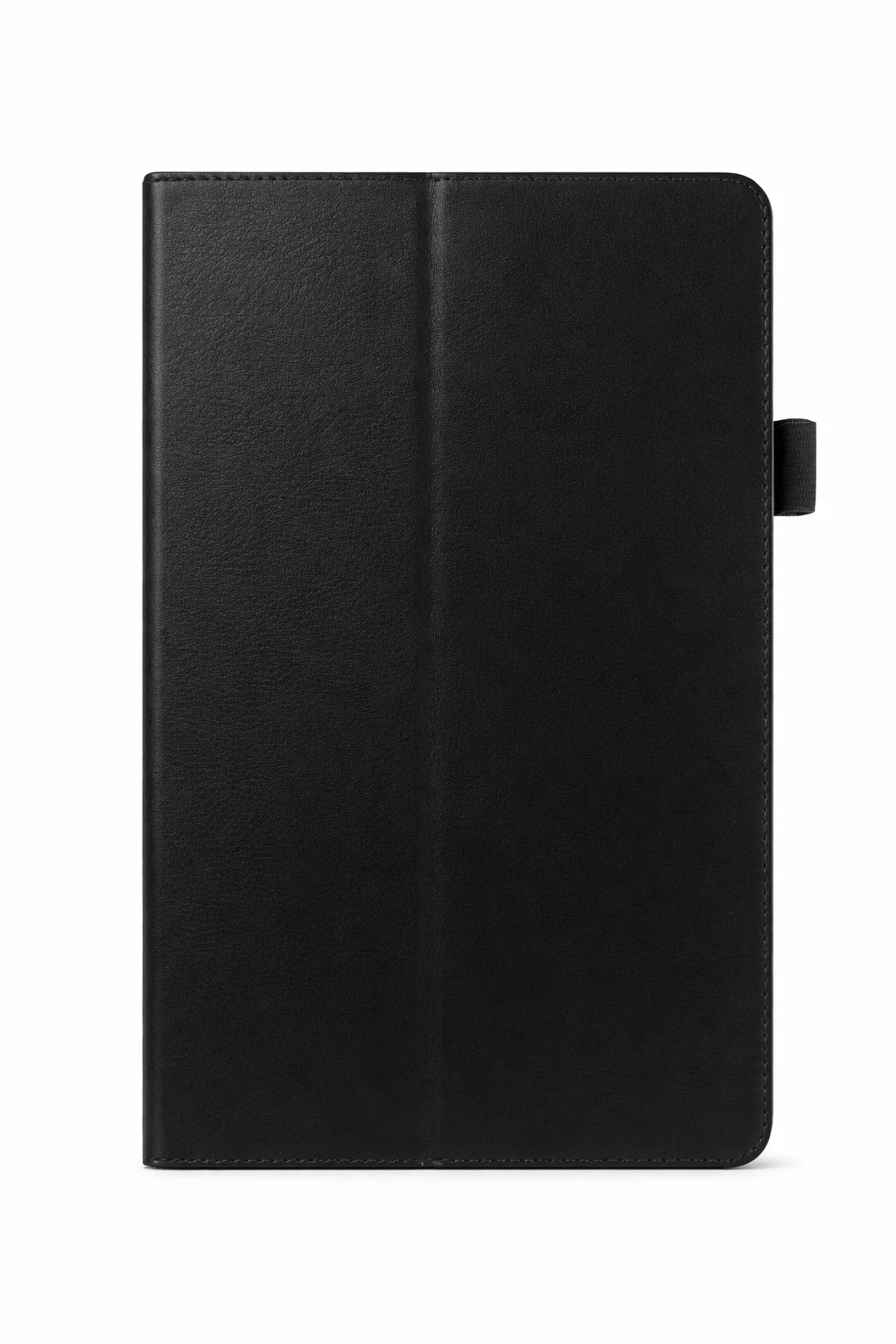 Coque Folio pour Samsung Galaxy Tab A 10.5 - Photo 4