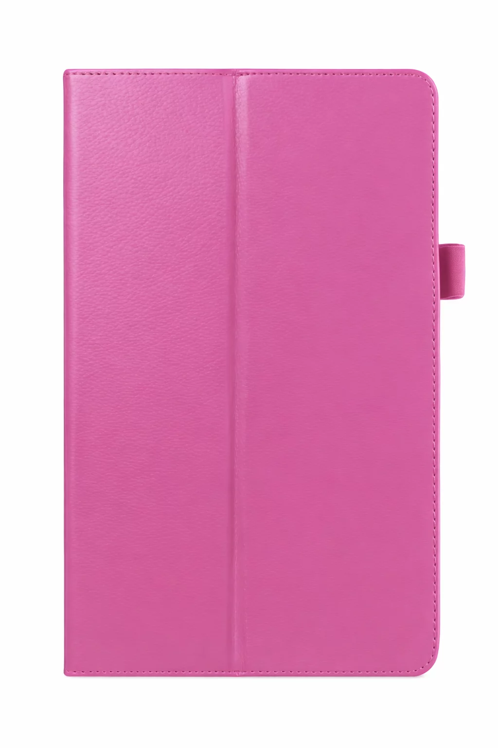 Coque Folio pour Samsung Galaxy Tab A 10.5 - Photo 5