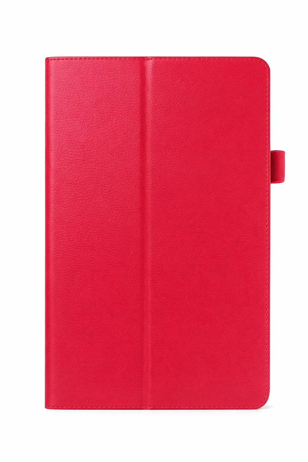 Coque Folio pour Samsung Galaxy Tab A 10.5 - Photo 6