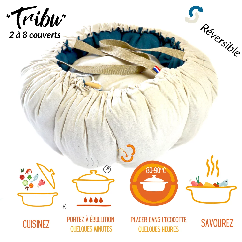 Image produit