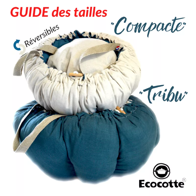 Image produit