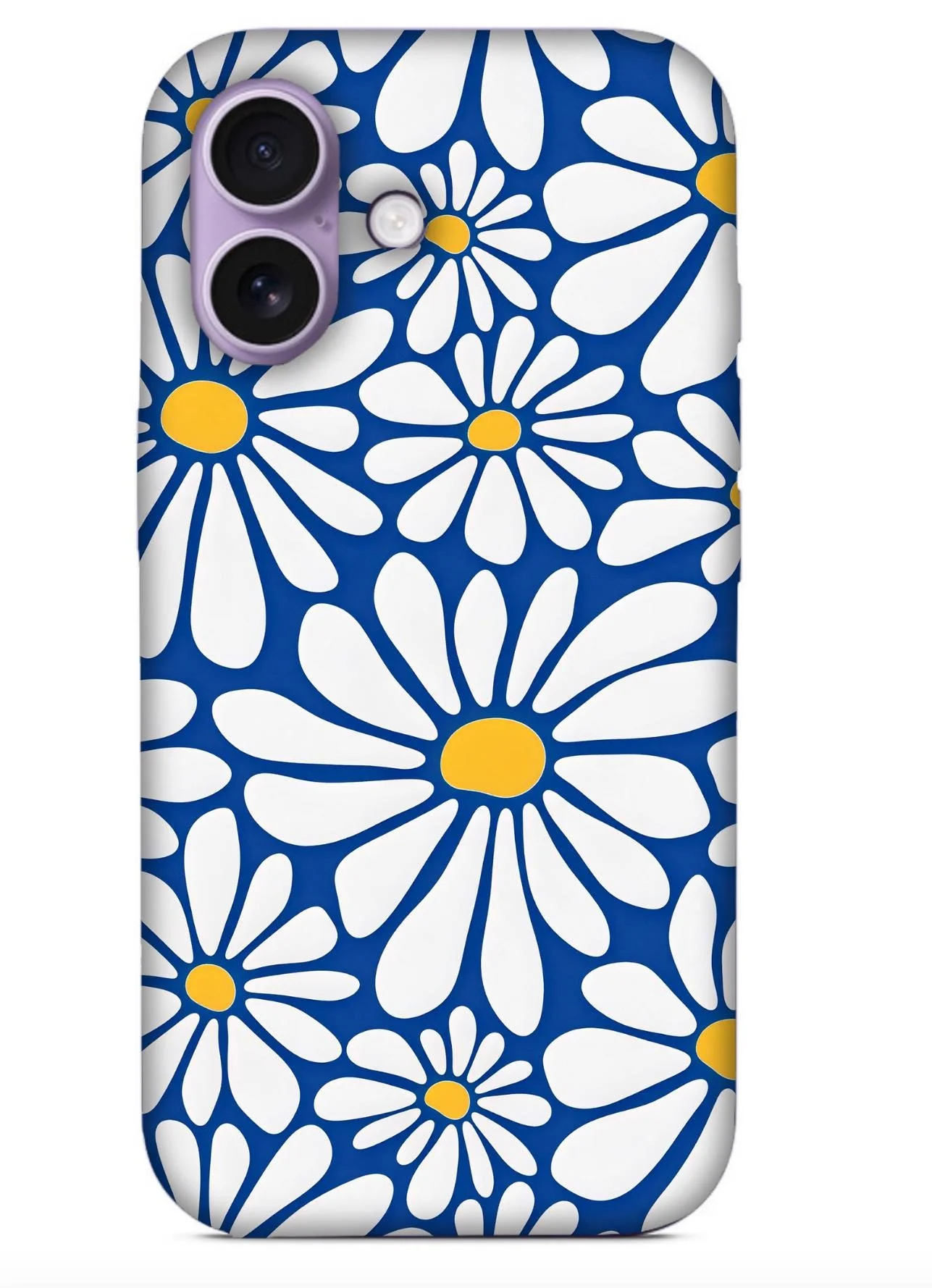 Coque pour iPhone Liberty Bouquet Bj - Photo 2