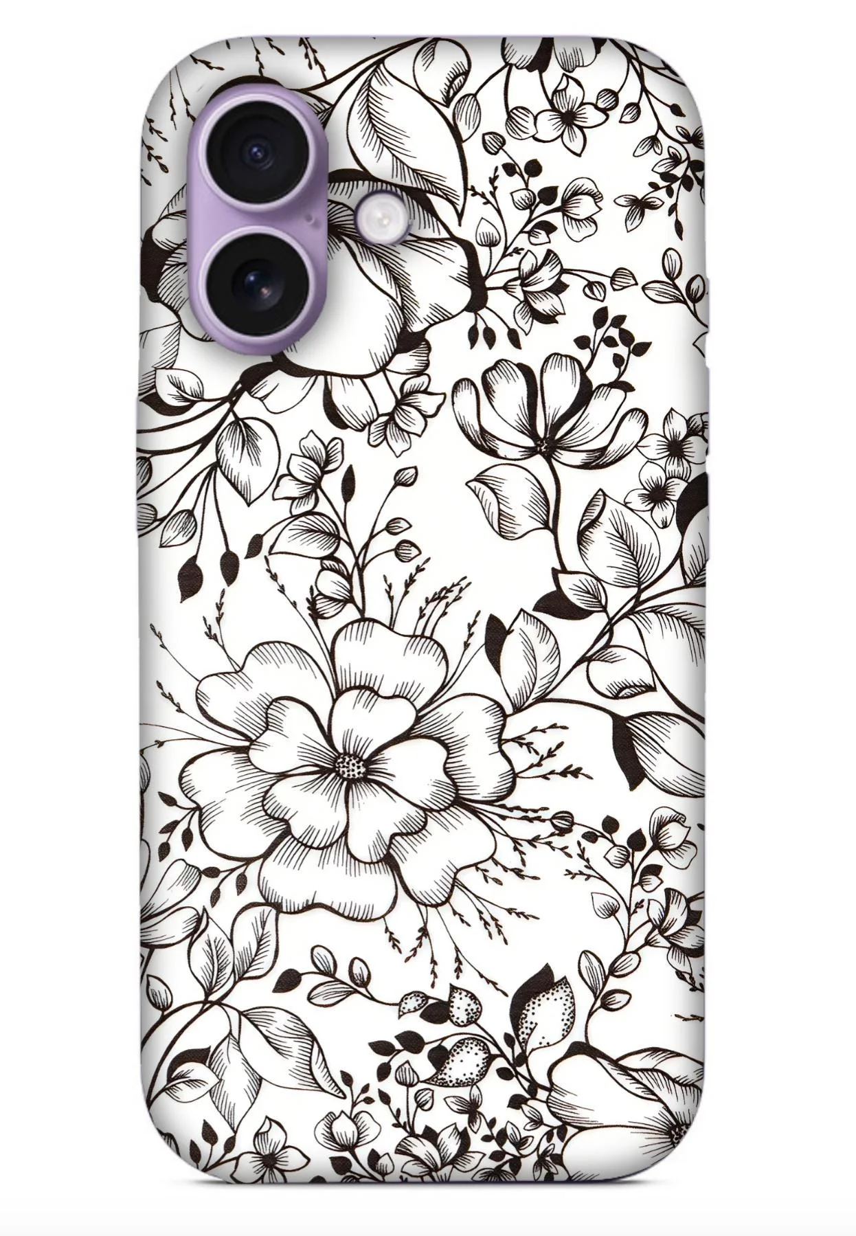 Coque pour iPhone Liberty Amberley N - Photo 3