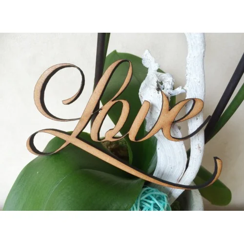 Mot Love - Photo 1