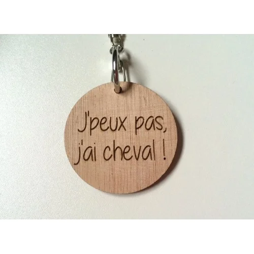 Porte - Super sjp