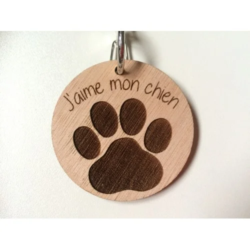 Porte - Super sjp