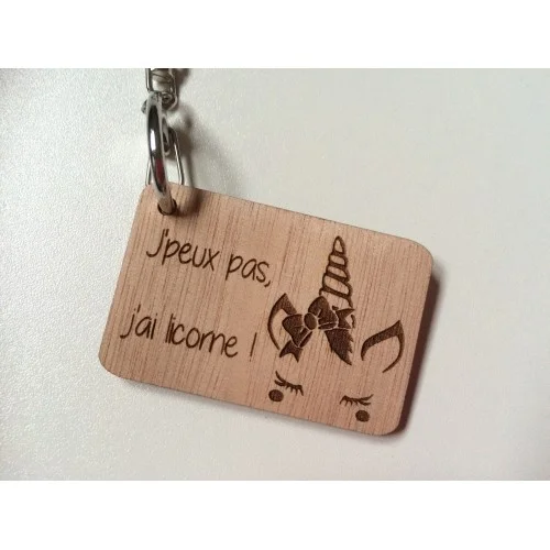 Porte - Photo 1
