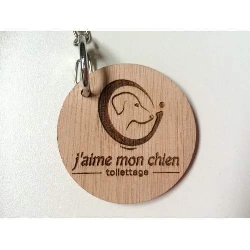 Porte - Super sjp