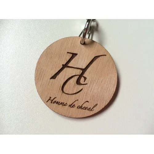 Porte - Photo 1
