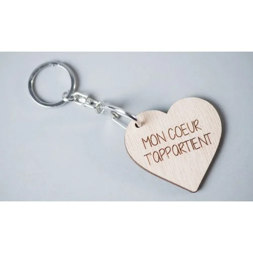 Porte - Photo 1