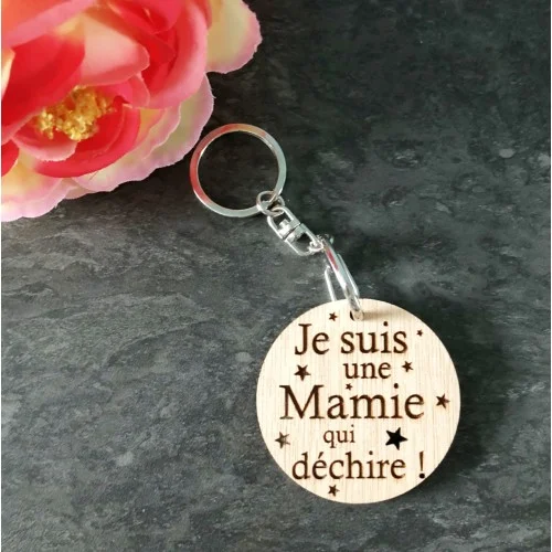 Porte - Super sjp