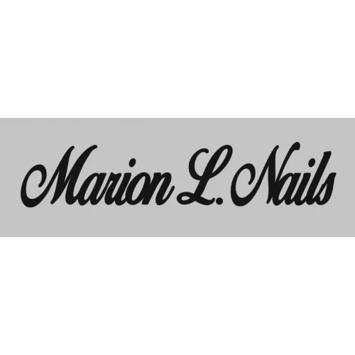 Marion L. Nails - Photo 1