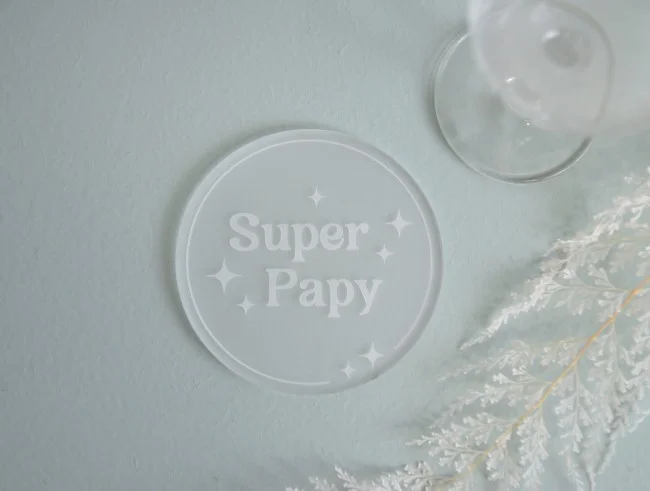 Sous - Super sjp