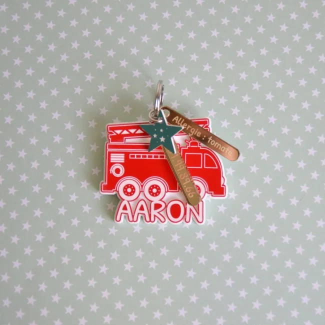Porte - Photo 1