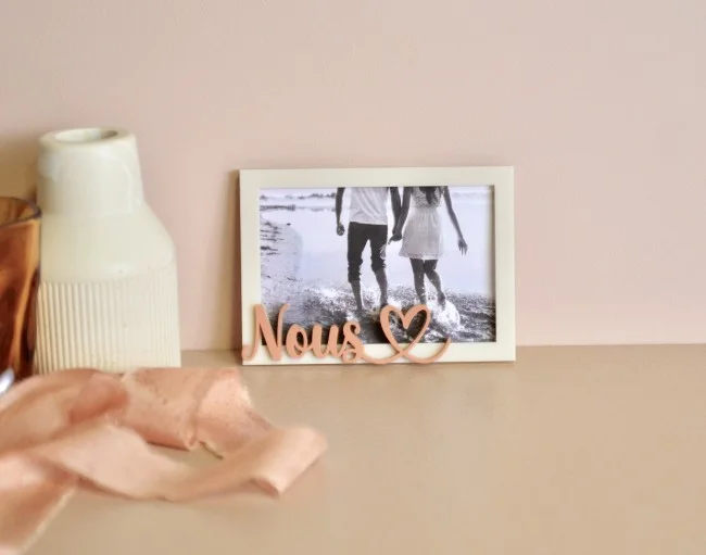 Magnet porte - Super sjp