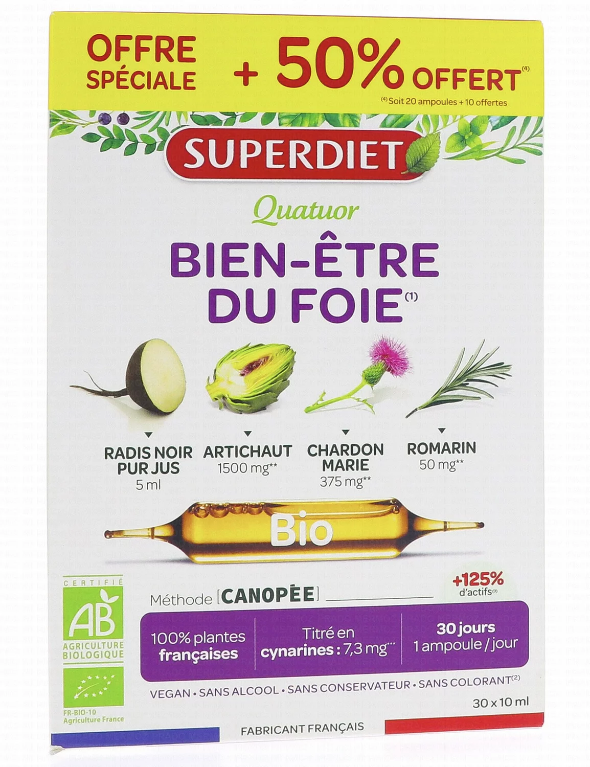 Image produit