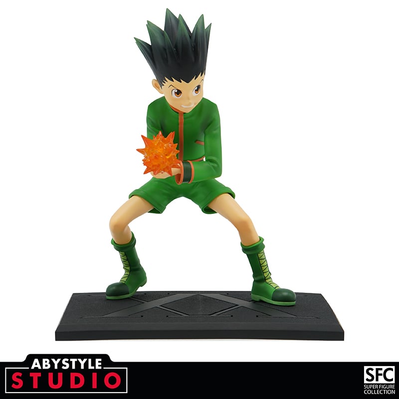 Image produit