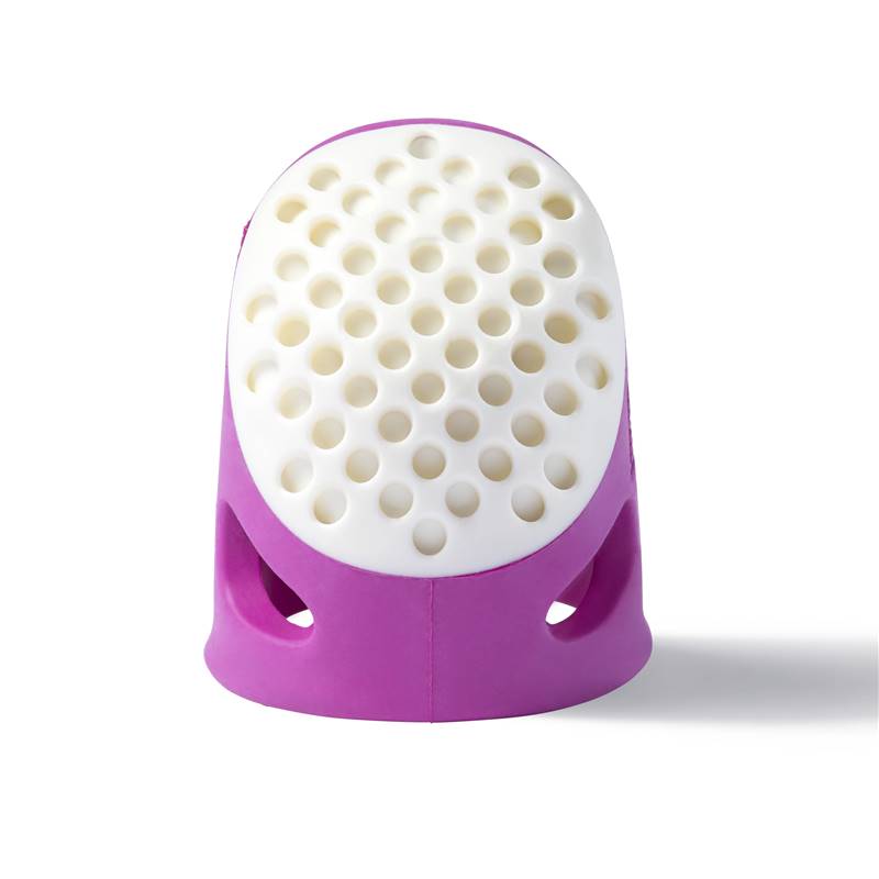 Image produit