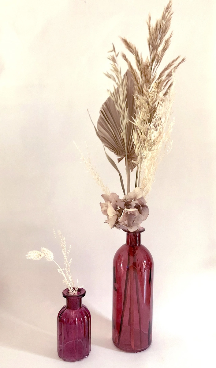 Image produit