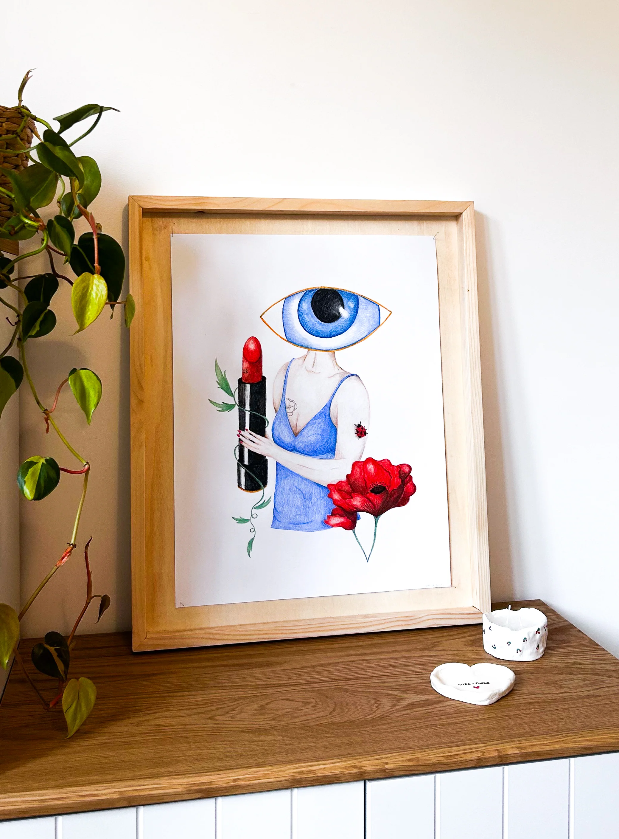 Image produit