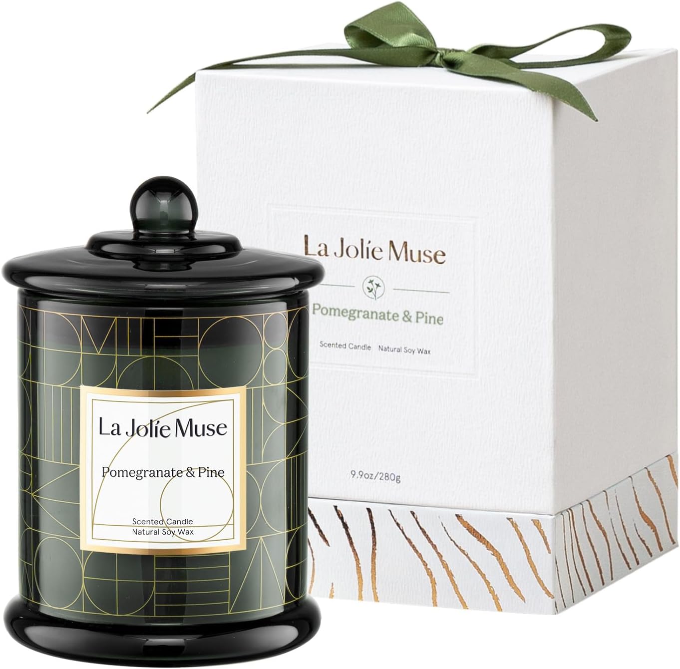 Image produit