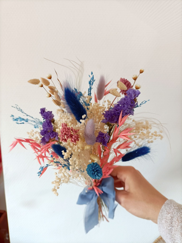 Bouquet Ariadna