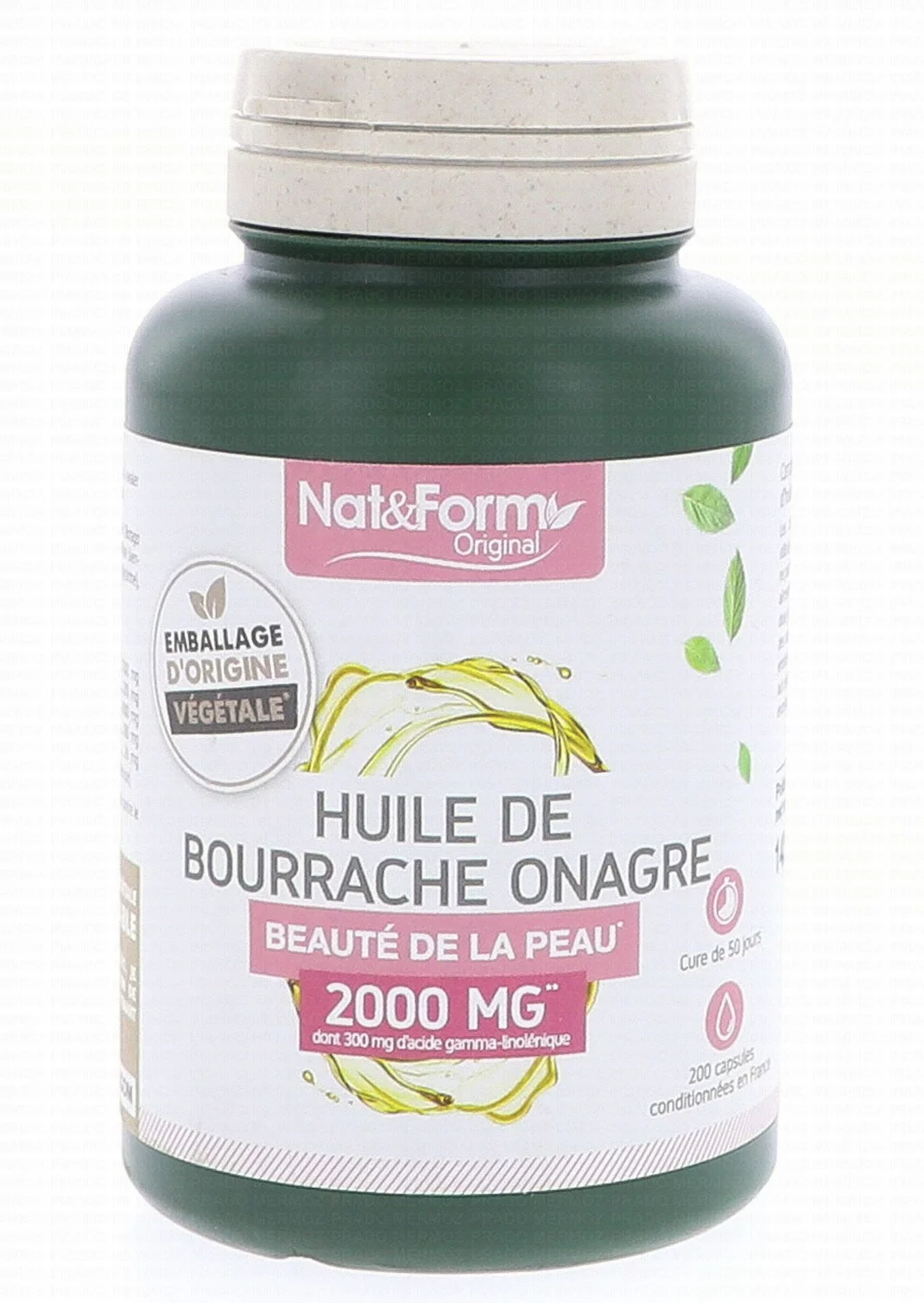 Image produit