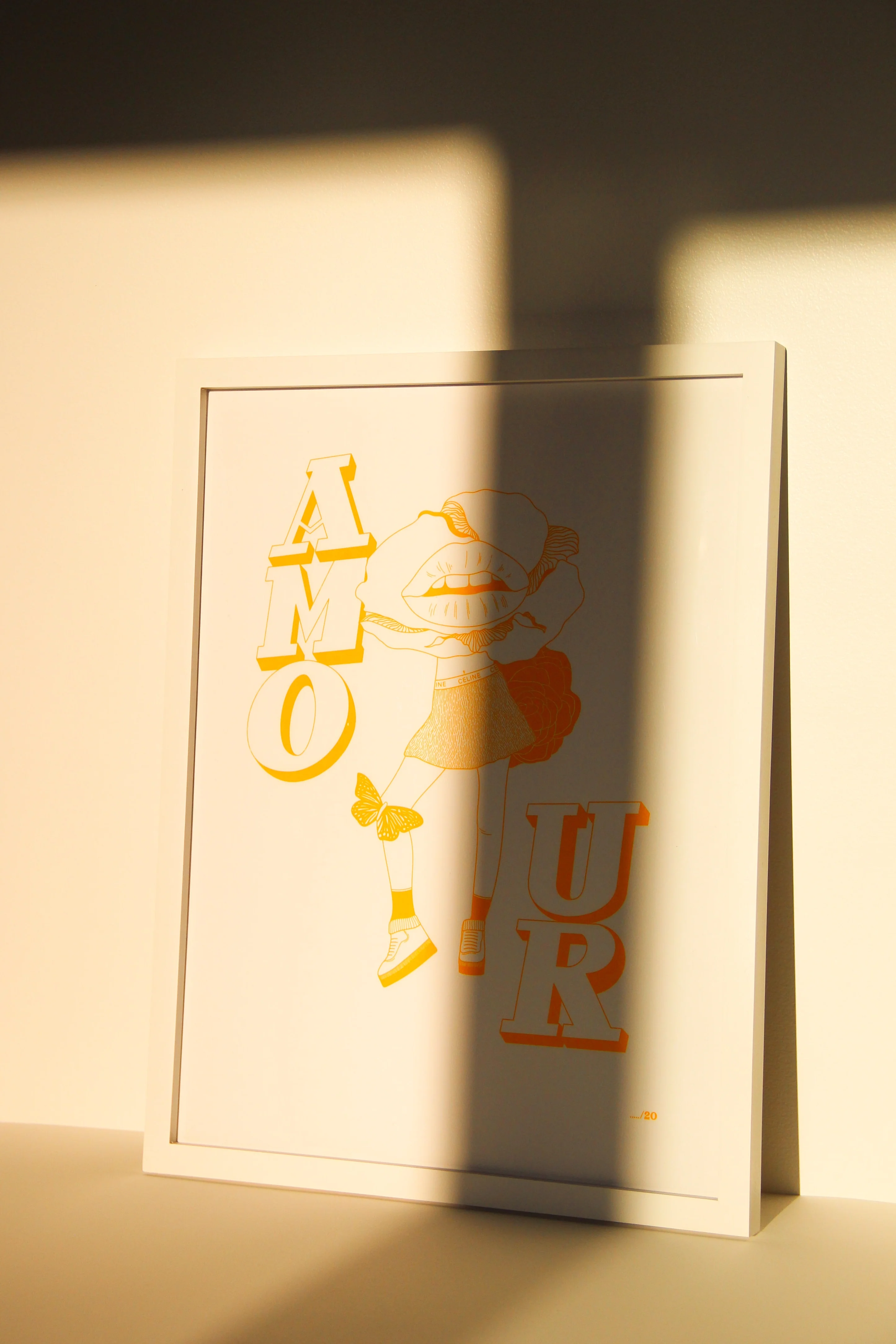 Image produit