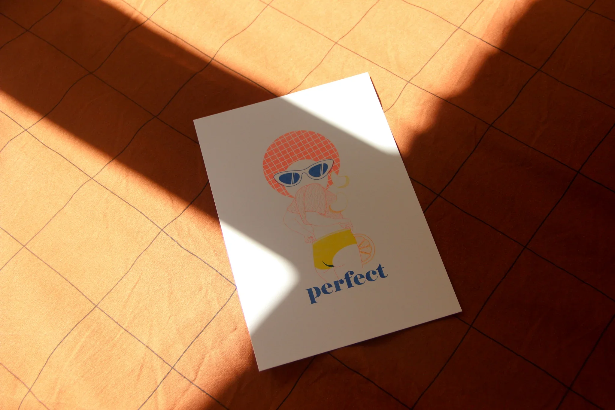Image produit