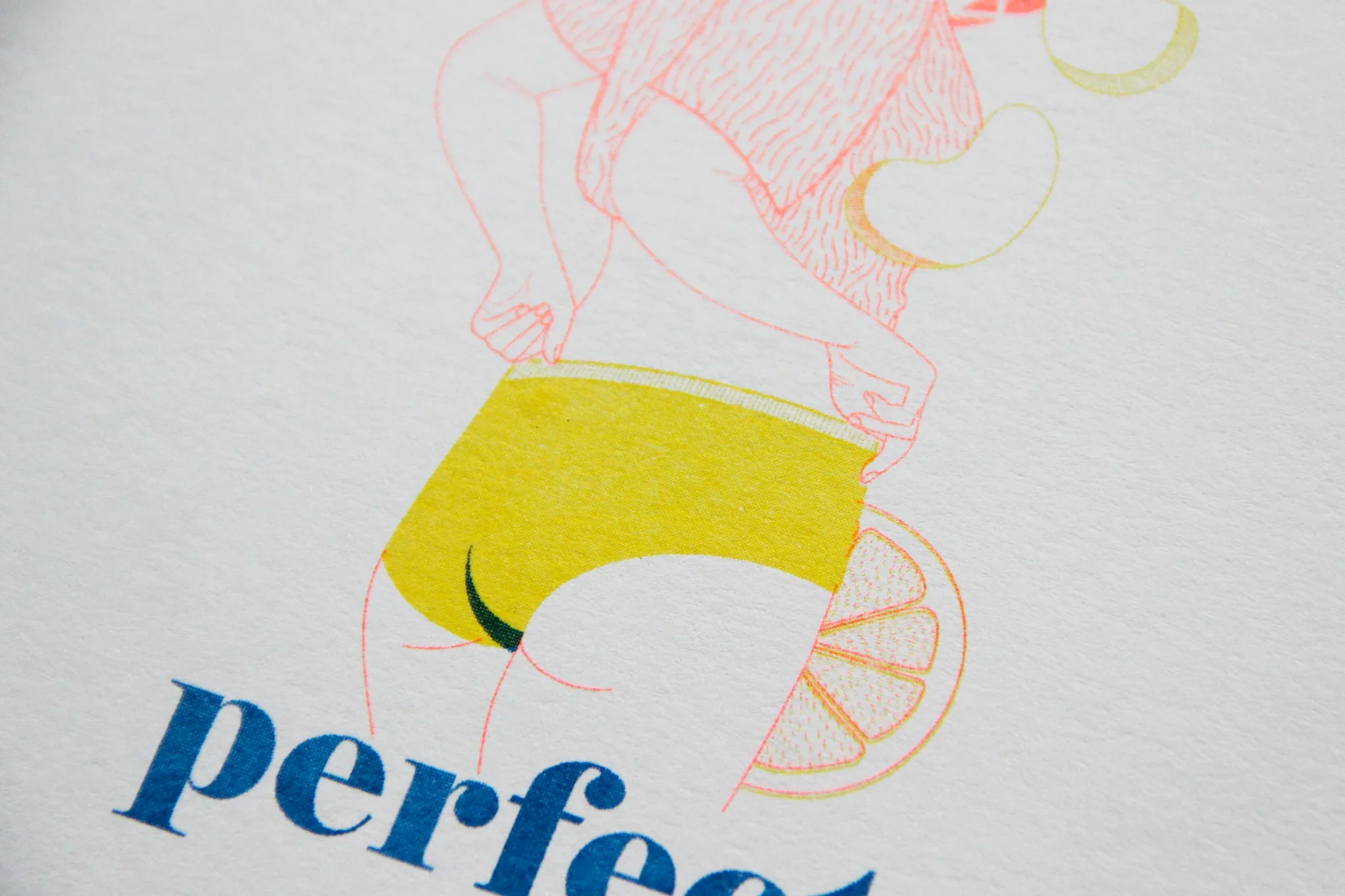 Image produit